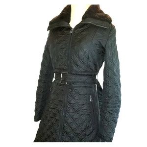 Marc New York Andrew Marc Jacket